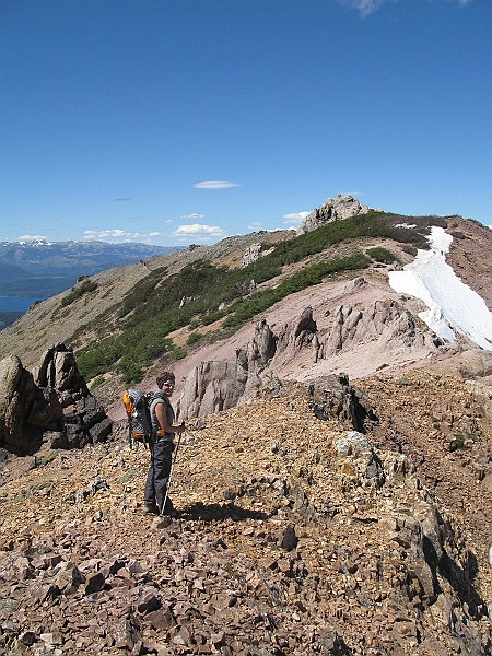 Patagonie 439.jpg
